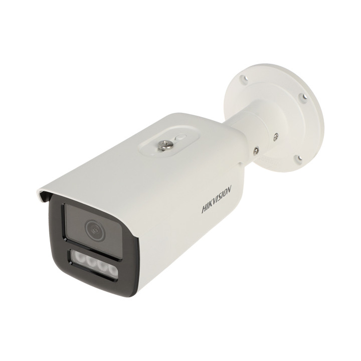 Hikvision DS-2CD2T66G2H-4I 6MP PoE bullet kamera AcuSense