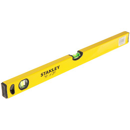 Stanley Classic 60 cm STHT1-43103