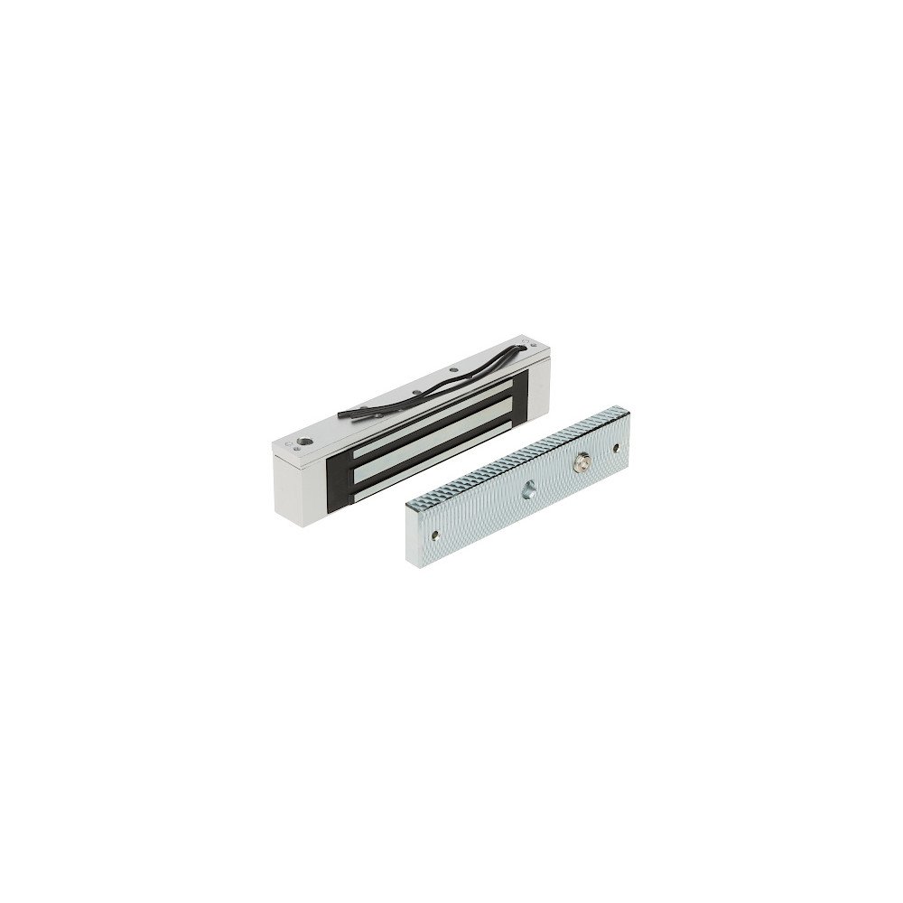 ELEKTROMAGNETINE UZRAKTA ZE-180-2