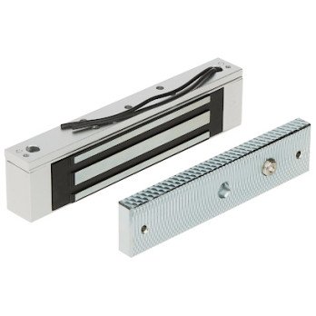 ELEKTROMAGNETISKA SLEDZE ZE-180-2