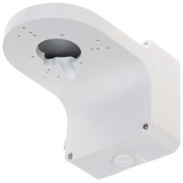 DAHUA PFB206W Mounting Bracket for Dome Cameras