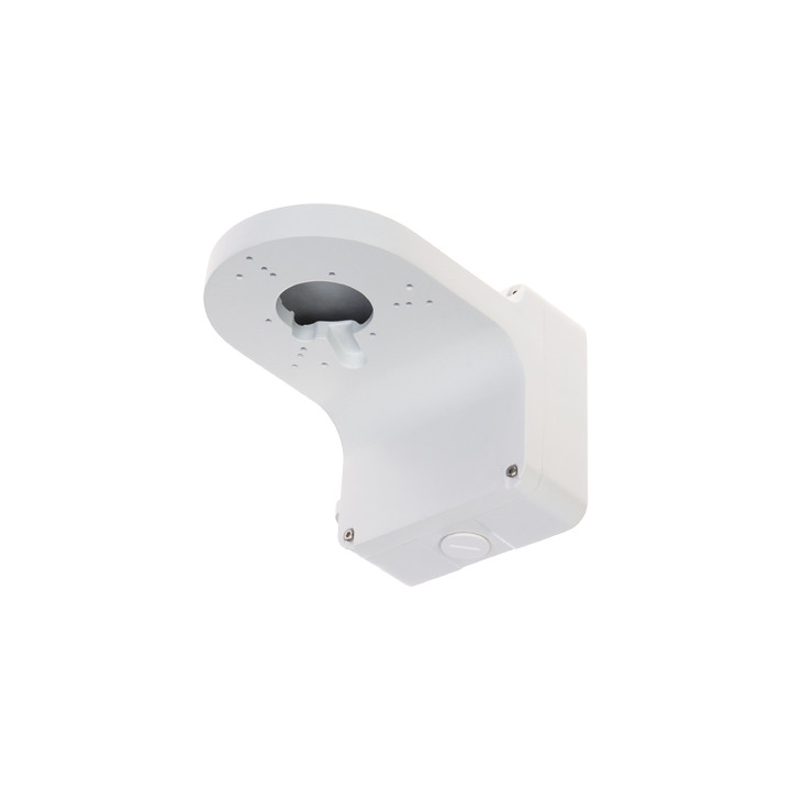 DAHUA PFB206W Mounting Bracket for Dome Cameras