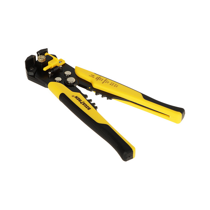 BIGSTREN HT-766 Wire Stripper