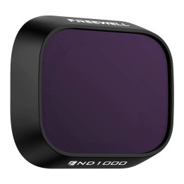 Фильтр ND1000 Freewell для DJI Mini 3 Pro/Mini 3