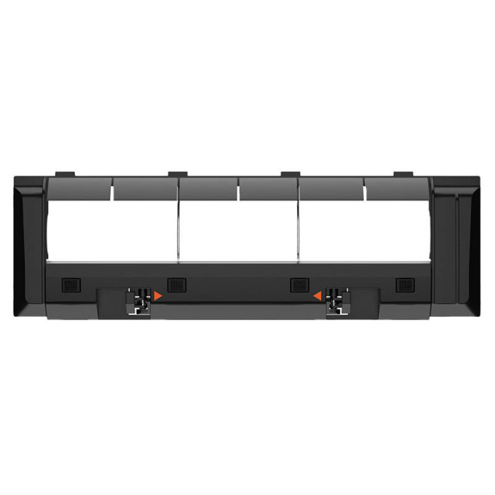 Galvenās birstes vāks putekļsūcējam Dreame D9 Pro/D9 Max/L10 Pro/ Plus.