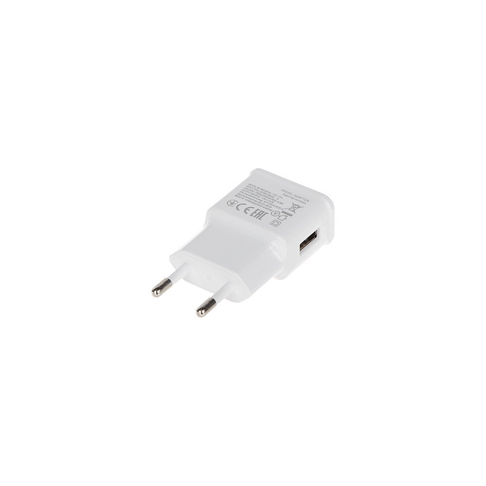 USB VORKLAADIJA 5V/2A/USB/W Delta Power
