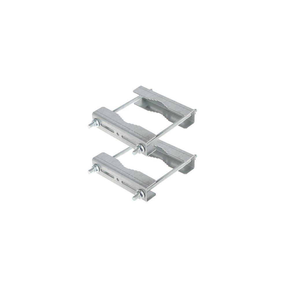 STALU MOUNTATS VAI-100/S