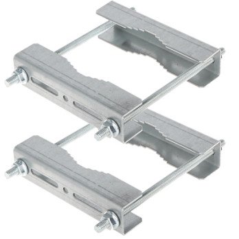 STALU MOUNTATS VAI-100/S