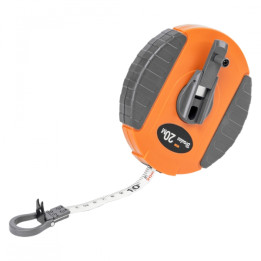 MITTAnauha DIY-MH10-02013F/CB 20 m BRADAS