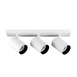 Yeelight Spotlight (3 żarówki) Biała