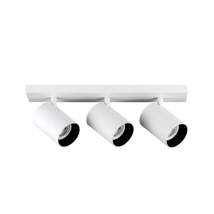 Yeelight Spotlight (3 żarówki) Biała
