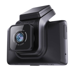 Видеорегистратор Hikvision K5 2160P/30FPS + 1080P