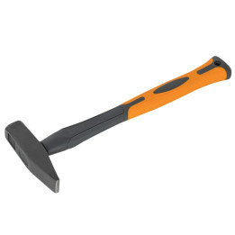 LUKKOPANKKA DIY-HF1030 300 g BRADAS