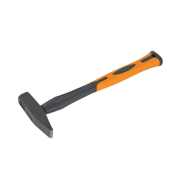 LUKKOPANKKA DIY-HF1030 300 g BRADAS