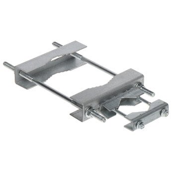 KAUGKLAmber OZP-43/100