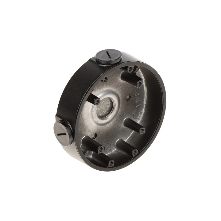 DAHUA PFA139-B Camera Mount