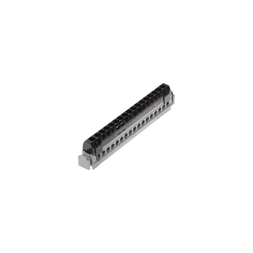 IP2X LE-004855 LEGRAND