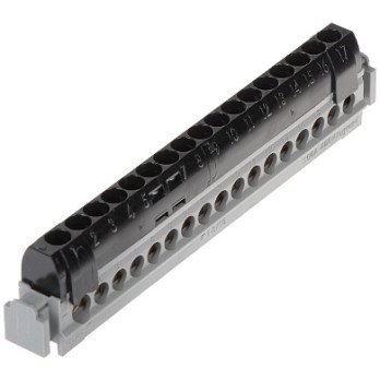 IP2X LE-004855 LEGRAND