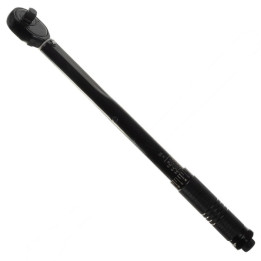 MOMENTTIAvain BIGSTREN-22097 3/8 " BIGSTREN