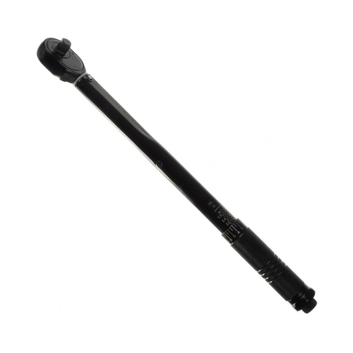 ДИНАМОМЕТРИЧЕСКИЙ КЛЮЧ BIGSTREN-22097 3/8 " BIGSTREN