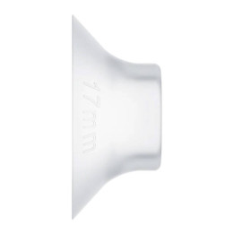 Flange Insert 17mm M5 Momcozy