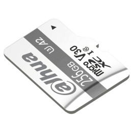 ATMINTIES KORTELĖ TF-P100/256GB microSD UHS-I, SDXC 256 GB DAHUA