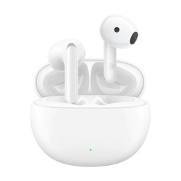 Kuulokkeet Joyroom Funpods JR-FB2 Wireless (valkoinen)