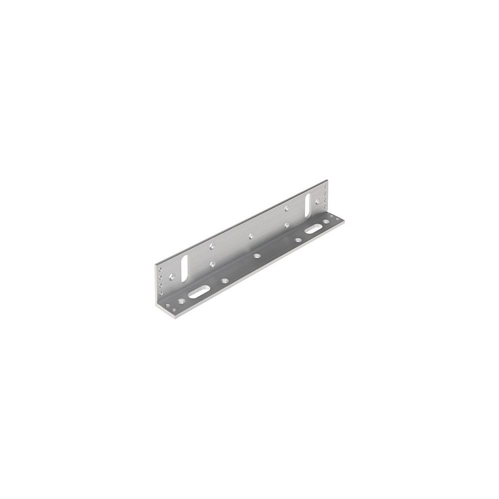 L-KIINNIKE ASF280L DAHUA