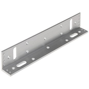 L-BRACKET ASF280L DAHUA