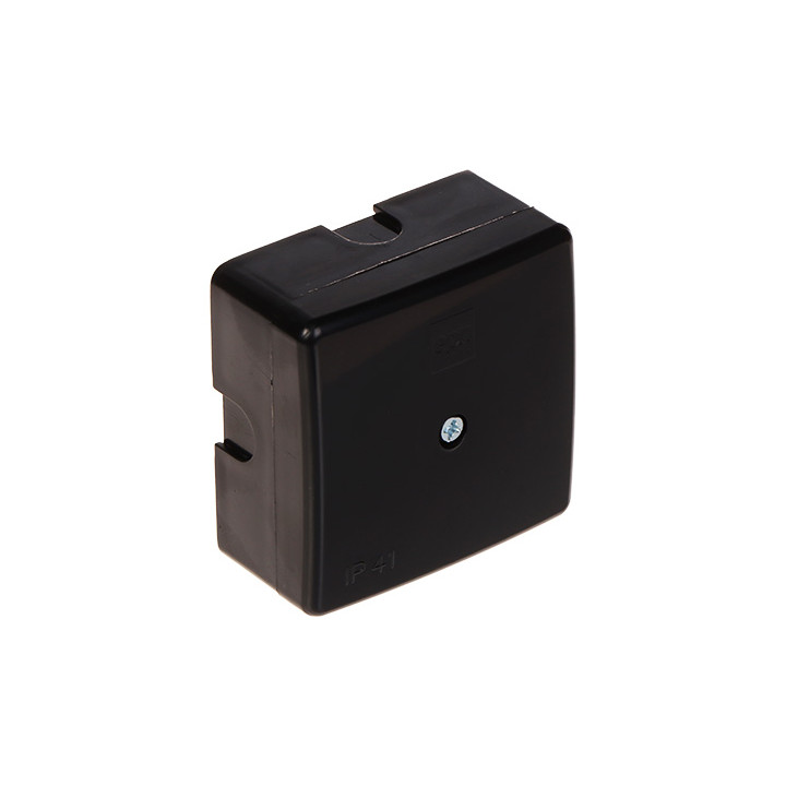 UZ VIRSMAS MONTĀTA KĀBA LUX-60X60/TI/EPN IP41 Elektro-Plast