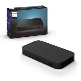 Philips Hue Play hdmi-synkronointilaatikko