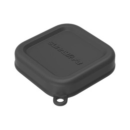Силиконовый чехол для объектива Sunnylife для Insta360 Ace Pro