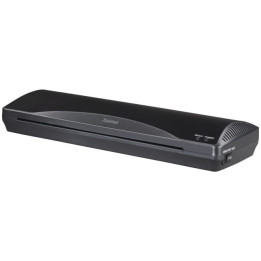 Hama laminator Home&amp;Office DIN A3