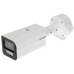Hikvision IDS-2CD2T47G2-XS/PP 2.8MM DeepinViewX IP Camera 4 MP