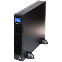 COVER CORE ONE 2K+4X9AH UPS 2000 VA