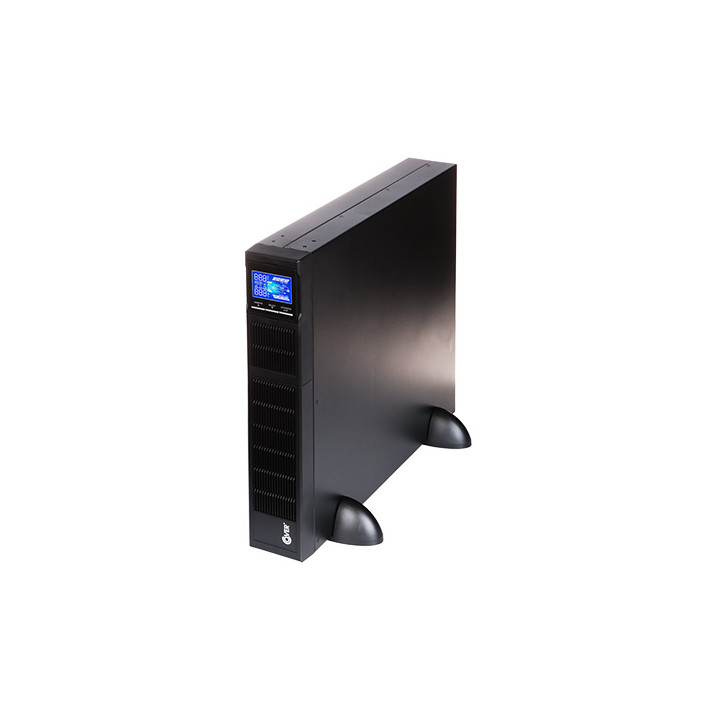 COVER CORE ONE 2K+4X9AH UPS 2000 VA