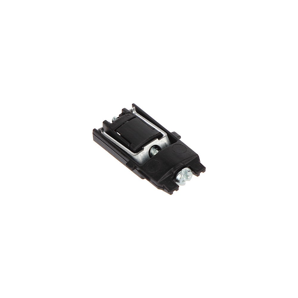 ASENNUSKYNSET LE-665099 LEGRAND