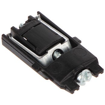 PAIGALDAMISKUUSID LE-665099 LEGRAND