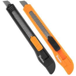 PEILIŲ RINKINYS SU DANTUOTU KRAŠU DIY-KN0923 9 mm BRADAS