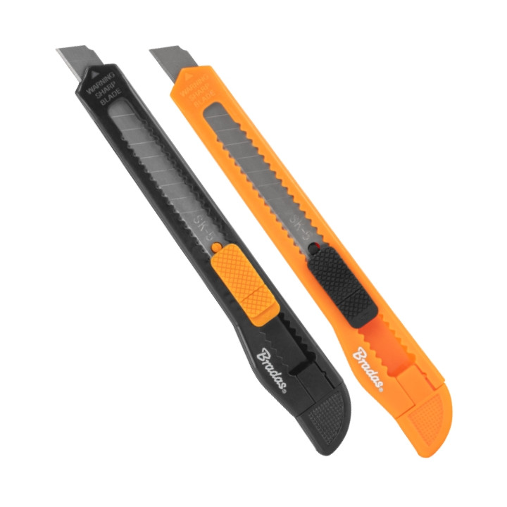PEILIŲ RINKINYS SU DANTUOTU KRAŠU DIY-KN0923 9 mm BRADAS