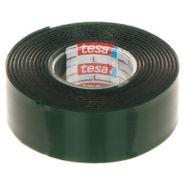 DVIŠALĖ MONTAVIMO JUOSTOS MONTAVIMAS-PRO/OUTDOOR/1,5X19 TESA
