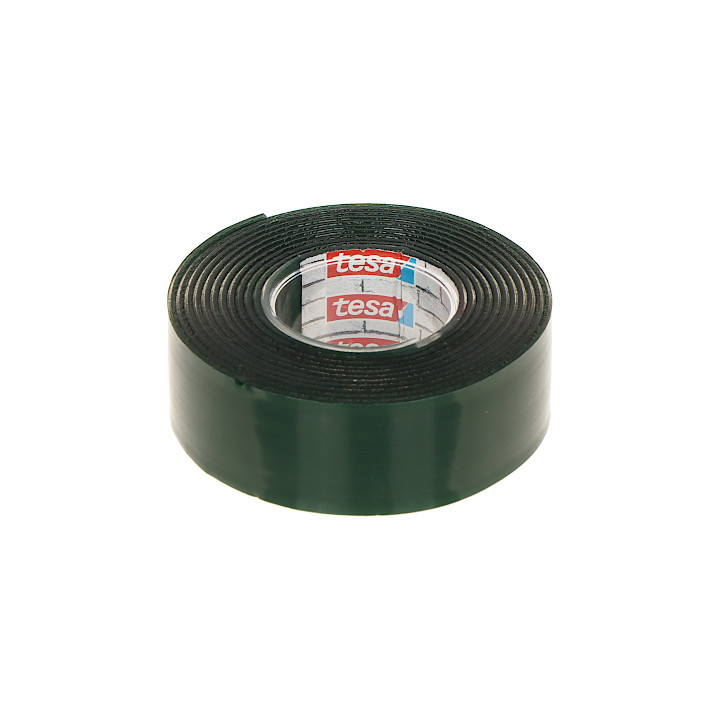 DVIŠALĖ MONTAVIMO JUOSTOS MONTAVIMAS-PRO/OUTDOOR/1,5X19 TESA