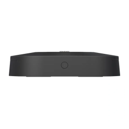 OBSBOT 360° Rotating Charging Station