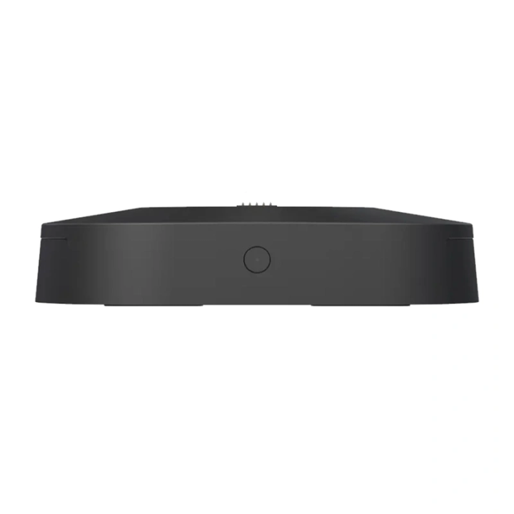 OBSBOT 360° Rotating Charging Station
