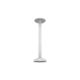 Hikvision DS-1471ZJ-155 Mount Bracket for Dome Cameras