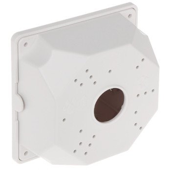 KAAMERA KLASS BD-B116