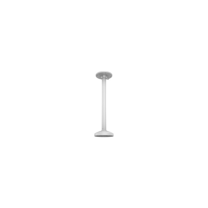 Hikvision DS-1471ZJ-155 Mount Bracket for Dome Cameras