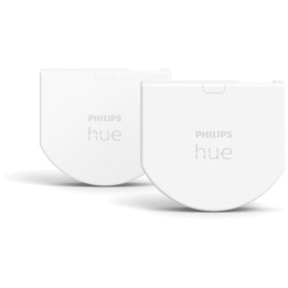 Philips Hue wall switch 2-pak