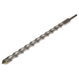 BETONIPORAN TERÄ SDS-PLUS ST-STA54227 25 mm STANLEY