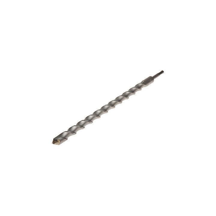 BETONO GRĄŽAS SDS-PLUS ST-STA54227 25 mm STANLEY